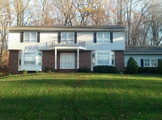 26 Mabro Dr, Denville, NJ