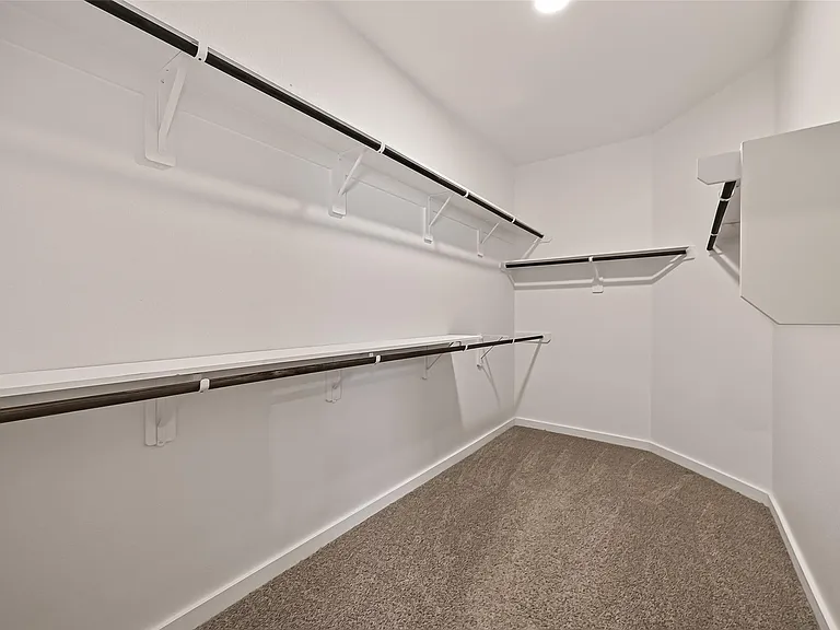 3609 Zilker Ln — Photo 17