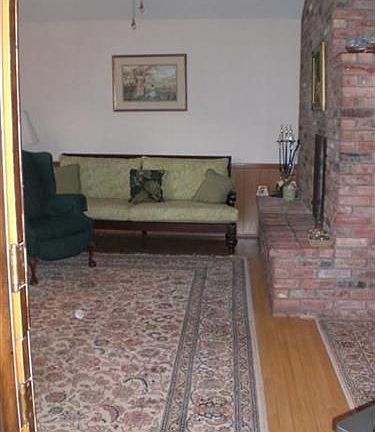5th image of 22338 Spencer Ln