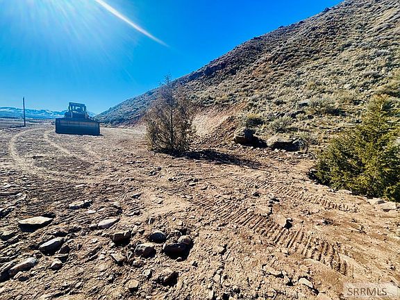 3rd image of Tbd Diamond Creek Rd