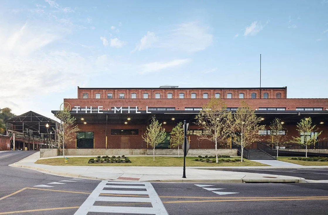 The Mill at Prattville — photo 2