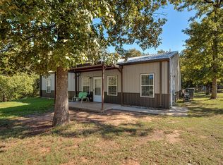 2913 120th Ave NE, Norman, OK 73026