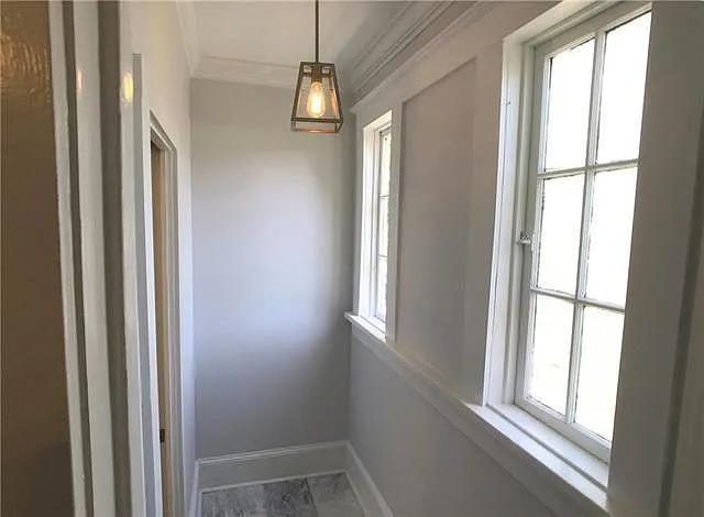 4532 Orleans Ave — Photo 7