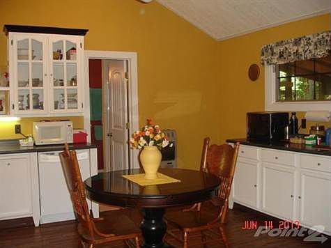 2nd image of 3191 Kupka Dr
