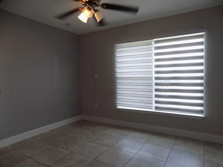 377 Cimarron Ct — Photo 14
