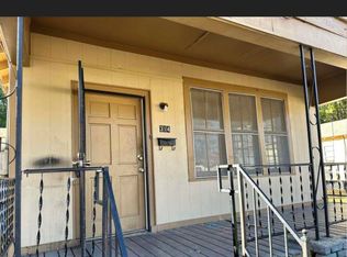 314 S 18th St, Baton Rouge, LA 70802