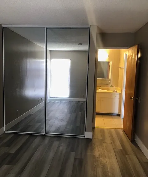 2515 Benvenue Avenue — Photo 19