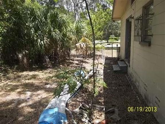 4th image of 4901 Caesar Way S