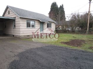 554 Centennial Blvd #1208, Springfield, OR 97477