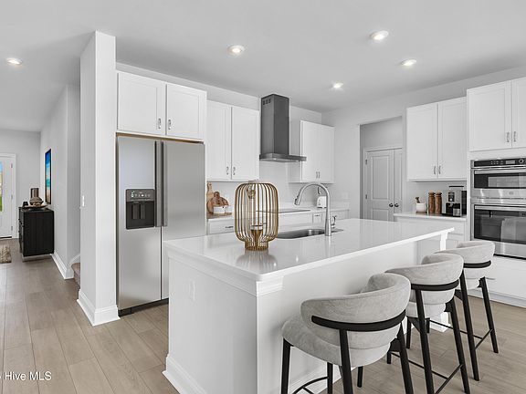 5th image of 6223 Raystone Way #132