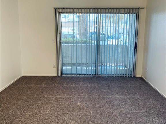 3rd image of 3152 Tarpon Dr Unit 102