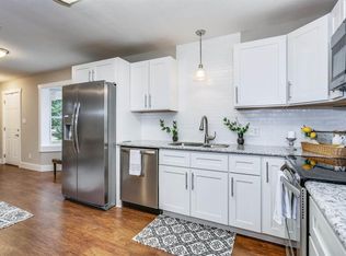 3726 Tom Lane Dr, Pensacola, FL 32504