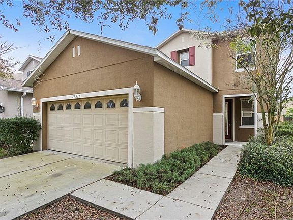 4th image of 17528 Queensland St