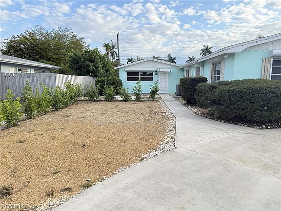 3rd image of 1534 Ricardo Ave