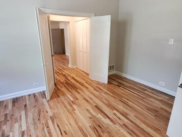 1st image of 2530 N Sacramento Ave APT 103