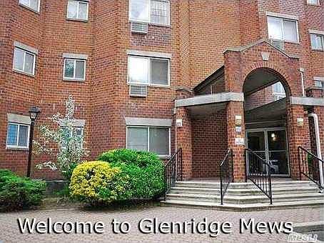 1st image of 6120 71st Ave APT J2d