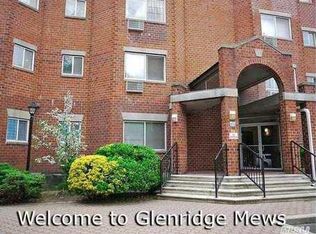 6120 71st Ave APT J2D, Glendale, NY 11385