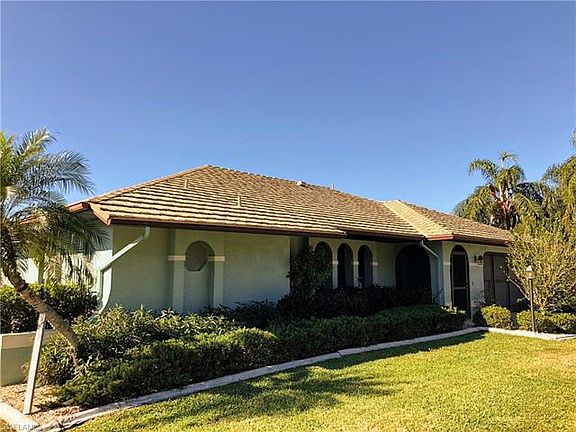 3rd image of 15330 Sam Snead Ln