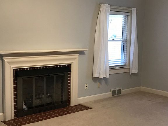 2nd image of 1234 Booth Ave