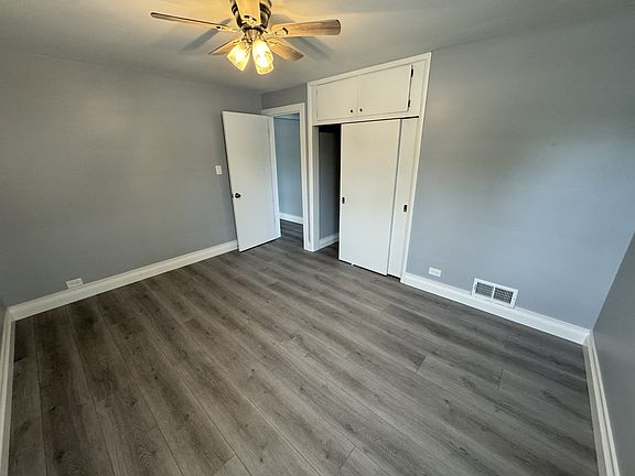 4th image of 1417 E 31st St APT 1E