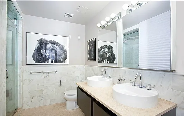 Rented by CMB Realty, LLC | media 19