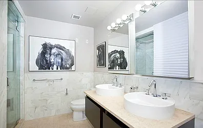 Rented by CMB Realty, LLC