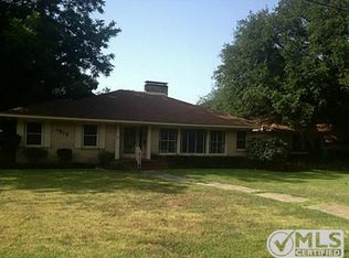 1614 Rosemon Ave, Carrollton, TX 75006