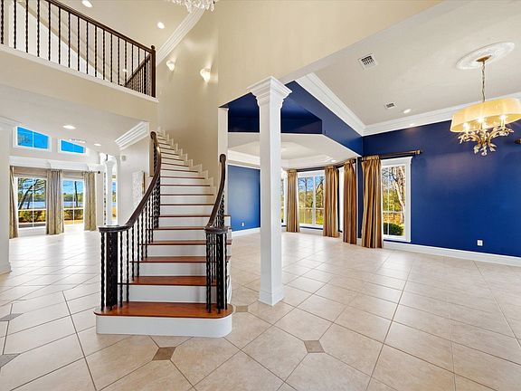 4th image of 3555 Fm 1734