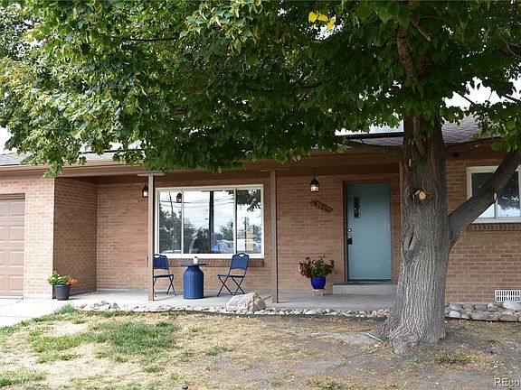 2nd image of 4701 Indiana Street