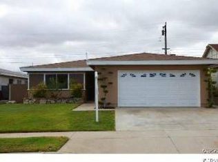 19207 Hillford Ave, Carson, CA 90746