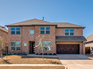 1811 Moscatel Ln, Rockwall, TX 75032