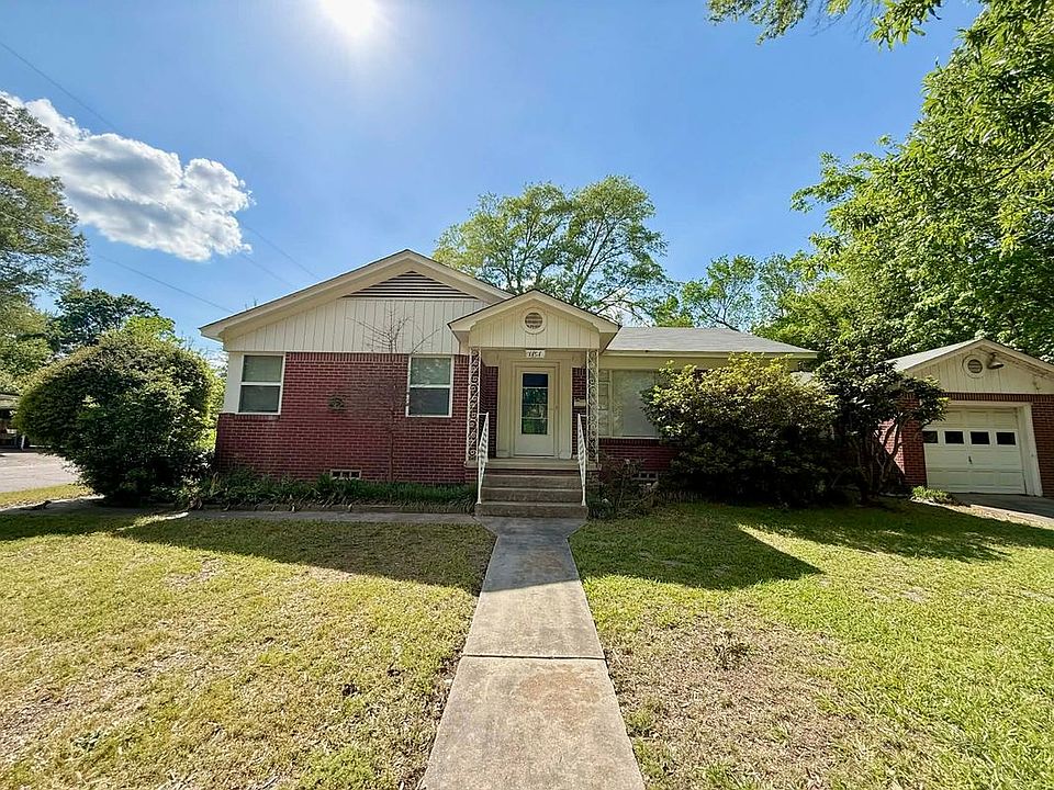1st image of 4101 Olive St