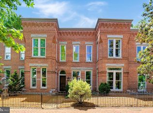 301 12th St SE, Washington, DC 20003