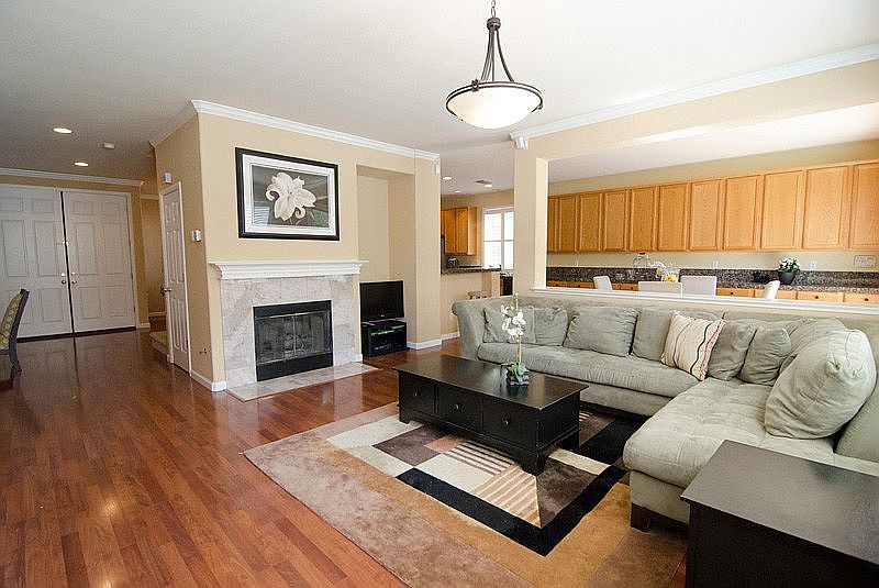 1st image of 78 Plumeria Ct