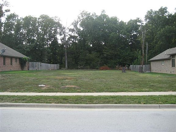 5th image of 5623 S Fremont Ave