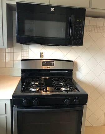 4th image of 6230 Milton Ave #B