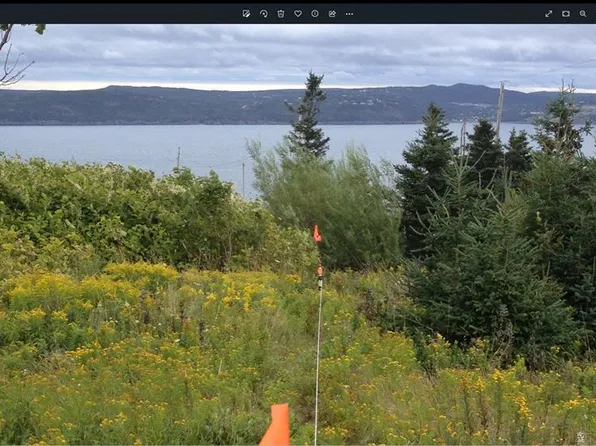 4 Cemetery Hill, Bell Island, NL A0A4H0