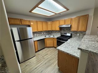 9580 W Reno Ave Unit 212, Las Vegas, NV 89148
