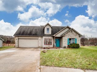 1429 Garden St, Kendallville, IN