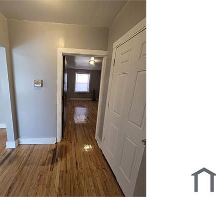 5th image of 7957 S Ellis Ave #2