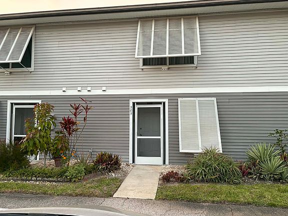2nd image of 25500 Cockleshell Dr APT 505