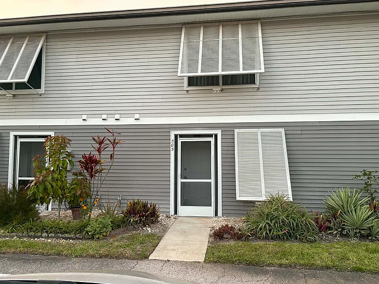 25500 Cockleshell Dr #505 — Photo 2