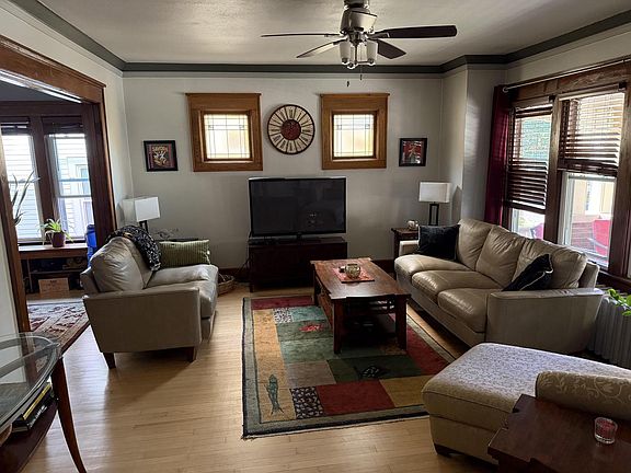 5th image of 1628 N 52nd STREET #1630