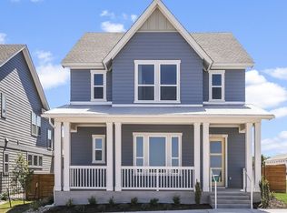 6309 Cowman Way, Austin, TX 78747