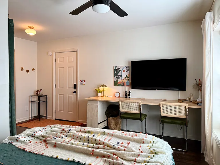 207 Overby Dr — Photo 18
