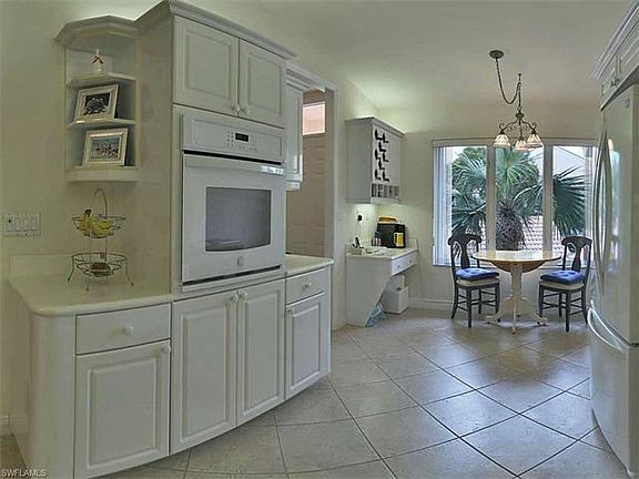 4th image of 2355 Hidden Lake Dr #4208