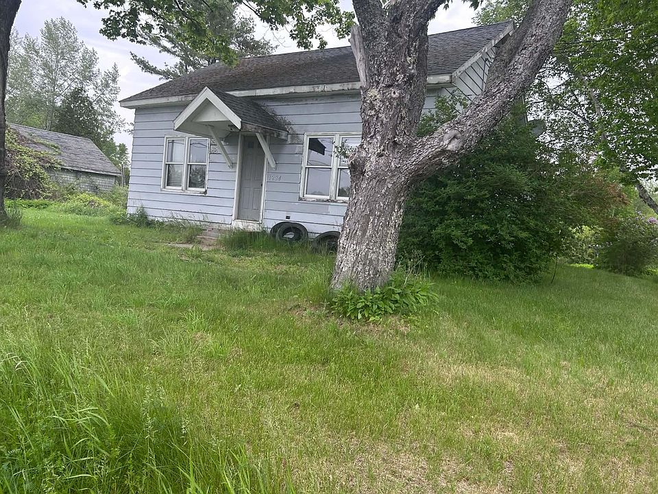1st image of 1234 Calais Road