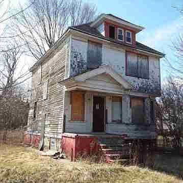 3417 HURLBUT