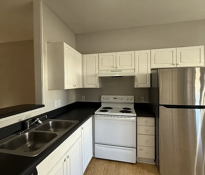 5930 San Marcos Way #1 — Photo 6