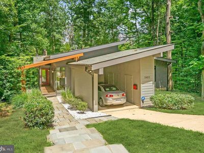3405 Charleson St, Annandale, VA, 22003